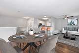Summit Townhomes